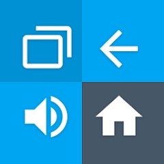 Button Mapper按键映射