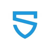 泥炭蓝牙耳机App