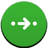 Citymapper 