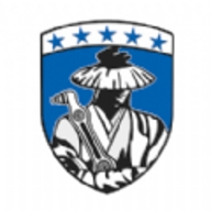 汽配供销社App 