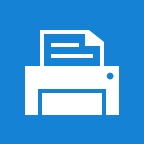 三星Mobile Print官方版