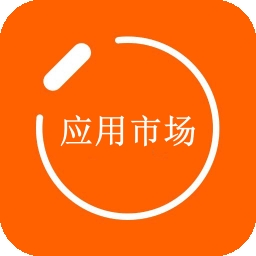 超级商店tv版