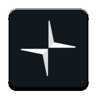 polestar极星汽车