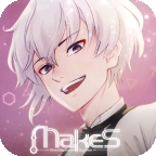 早安我的少年安卓版