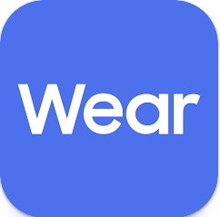 三星手表插件Galaxy watch3 plugin