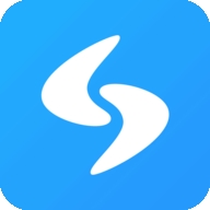 网维助手app