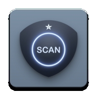 反间谍器Anti Spy