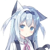 澪ultimate咒术生存模组大全