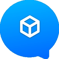 神奇工具app
