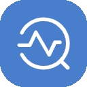 病历单生成器app