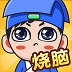 蜜蜂蛰狗头游戏