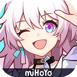 崩坏星穹铁道抽卡分析工具免卡密版