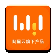 无影云桌面APP