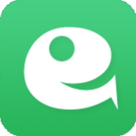 e校通app