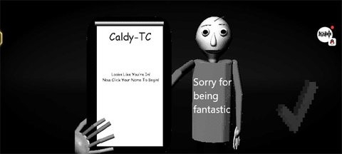 巴迪的懒散重置版