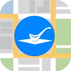 北斗地图2025最新版免费版