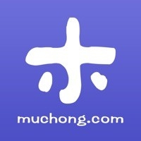 小木虫考研调剂信息官网版