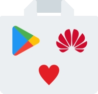 Googlefier应用商店 