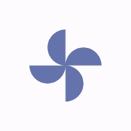 远航工具箱App