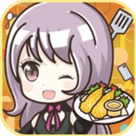 深夜酒馆手机版