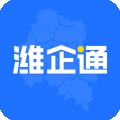 潍企通