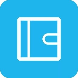 dsnote安卓客户端