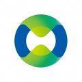 泰极光伏云