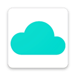 展创智控app官方版