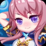 大侠不哭官方版