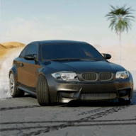 公路漂移赛车(Highway Drift Racing)