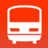 乘换案内（JapanTransitPlanner）日本版