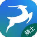 小羚骑士