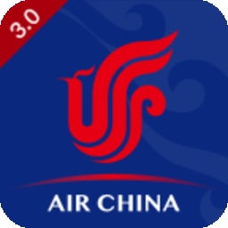 国航之翼国航员工app最新版本