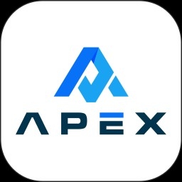 a派科技园手机版