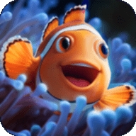鳞光海域最新版