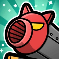 红猪特攻队(Little Piggy Defense)