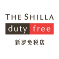 新罗免税店app