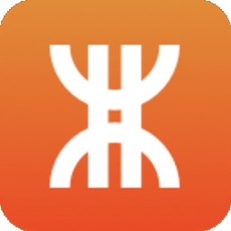 智绘深铁app官方版