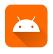 MIUI QOL