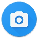 Open Camera最新版本