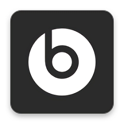 beats魔音耳机