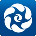 宇信协同办公APP