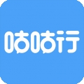 咕咕行app官方版