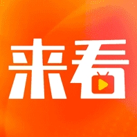 来看短剧