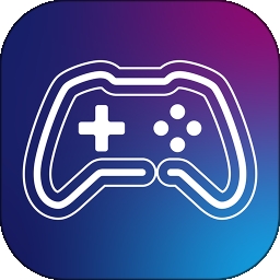 Gamepad Space自定义手柄键位映射
