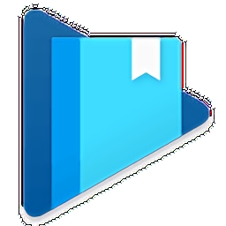Google Play图书app