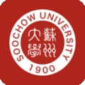 云中苏大APP