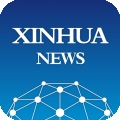 Xinhua News