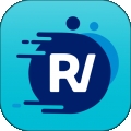 RWfit智能手环app最新版
