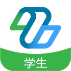 粤教翔云数字教材应用平台app学生端